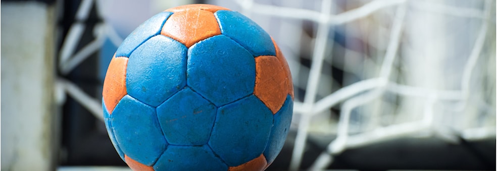 Romsås arrangerer håndballskole
